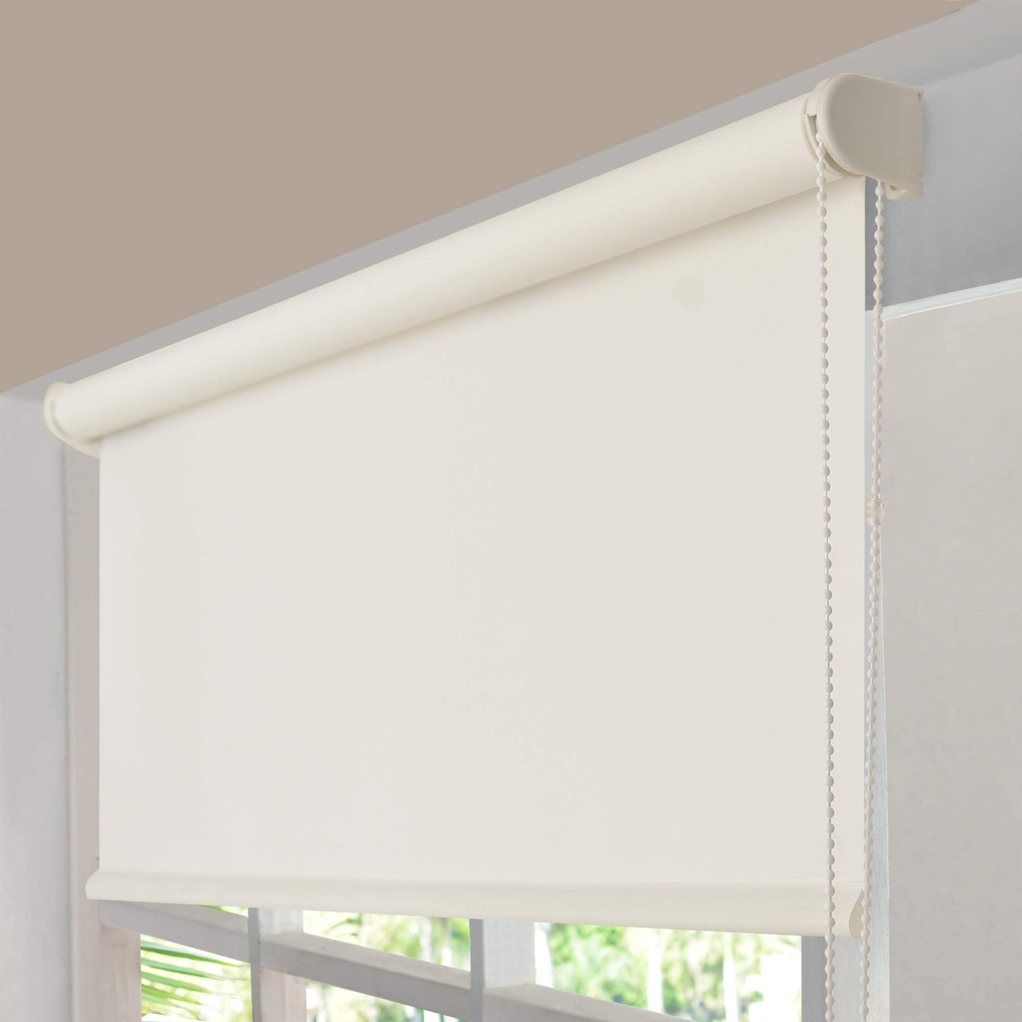 Roller Blinds