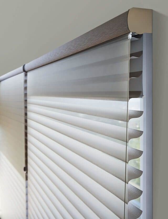 Venus Blinds